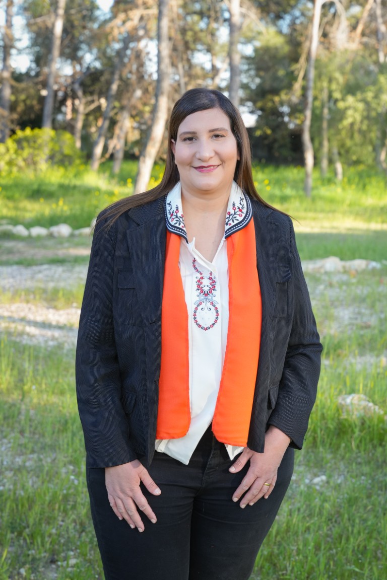 ريناد جورج داود